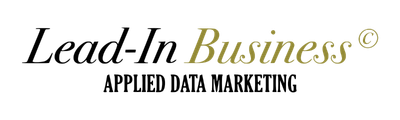 Lead-In Business