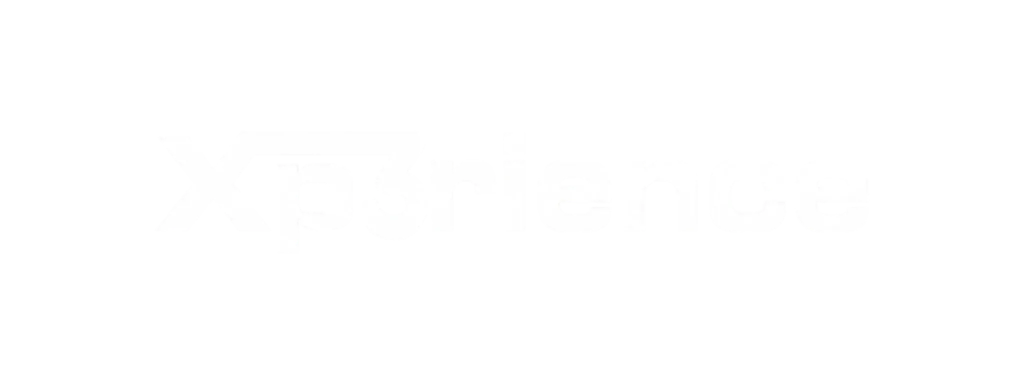 Xp3rience