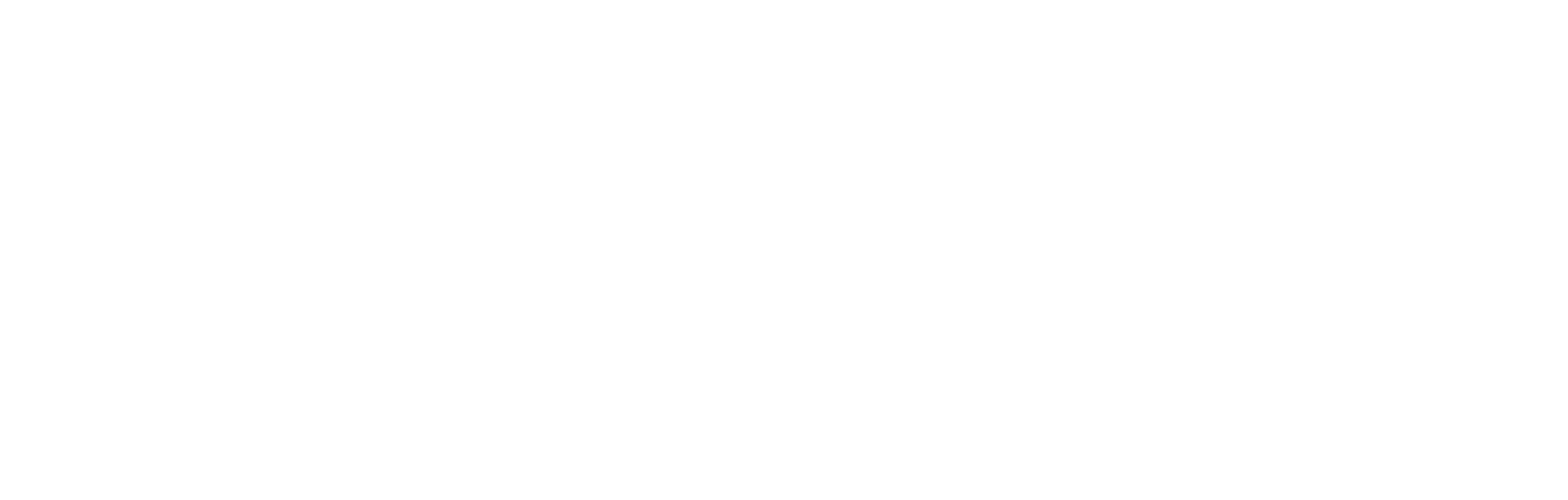 Xp3rience Barbería y tatuajes en Elche